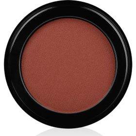 Inglot Face Blush 41 Allık