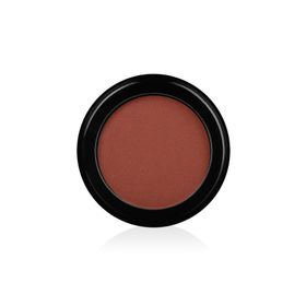 Inglot Face Blush 41 Allık