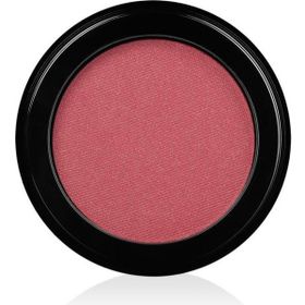 Inglot Face Blush 43 Allık