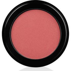 Inglot Face Blush 50 Allık