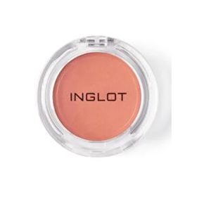 Inglot Face Blush 50 Allık