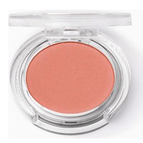Inglot Face Blush 50 Allık
