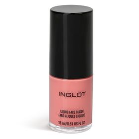 Inglot Face Blush Liquid 91 Allık