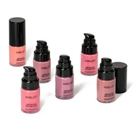 Inglot Face Blush Liquid 91 Allık