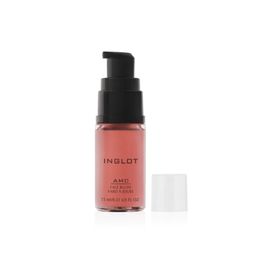 Inglot Face Blush Liquid 91 Allık