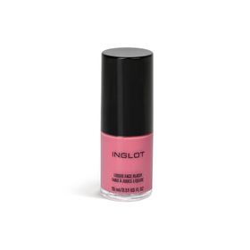 Inglot Face Blush Liquid 92 Allık