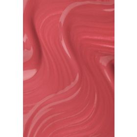 Inglot Face Blush Liquid 92 Allık