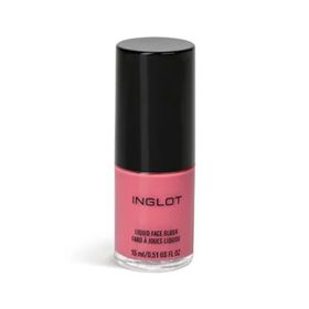 Inglot Face Blush Liquid 93 Allık