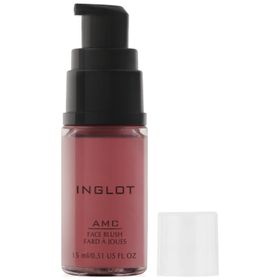 Inglot Face Blush Liquid 94 Allık