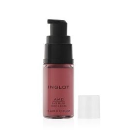 Inglot Face Blush Liquid 94 Allık