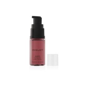 Inglot Face Blush Liquid 94 Allık