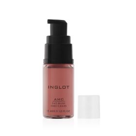 Inglot Face Blush Liquid 95 Allık