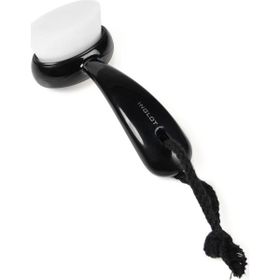 Inglot Face Cleansing Brush Yüz Temizleme Fırçası