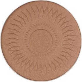 Inglot Freedom System Always The Sun Glow Face 701 Bronzer
