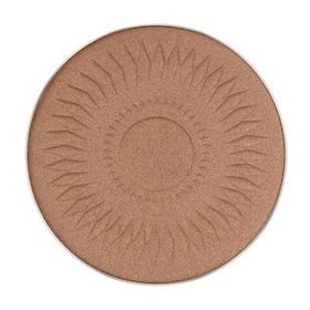 Inglot Freedom System Always The Sun Glow Face 701 Bronzer