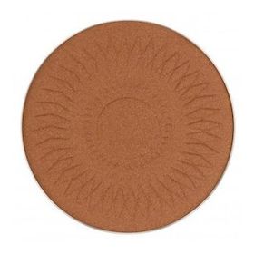 Inglot Freedom System Always The Sun Glow Face 702 Bronzer