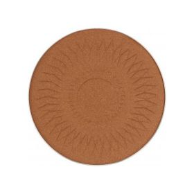 Inglot Freedom System Always The Sun Glow Face 702 Bronzer