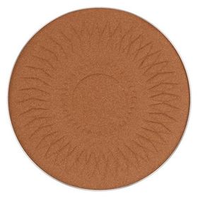 Inglot Freedom System Always The Sun Glow Face 702 Bronzer