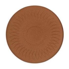 Inglot Freedom System Always The Sun Glow Face 703 Bronzer