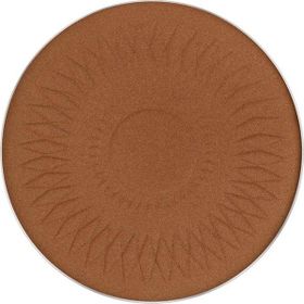 Inglot Freedom System Always The Sun Glow Face 703 Bronzer