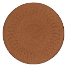 Inglot Freedom System Always The Sun Glow Face 703 Bronzer
