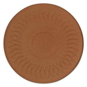 Inglot Freedom System Always The Sun Glow Face 703 Bronzer