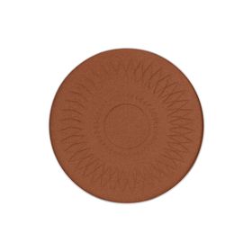 Inglot Freedom System Always The Sun Glow Face 704 Bronzer