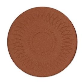 Inglot Freedom System Always The Sun Glow Face 704 Bronzer