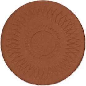 Inglot Freedom System Always The Sun Glow Face 704 Bronzer