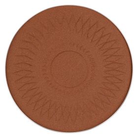 Inglot Freedom System Always The Sun Glow Face 704 Bronzer