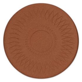 Inglot Freedom System Always The Sun Glow Face 704 Bronzer