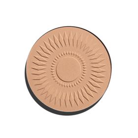 Inglot Freedom System Always The Sun Matte 601 Bronzer
