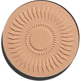 Inglot Freedom System Always The Sun Matte 601 Bronzer