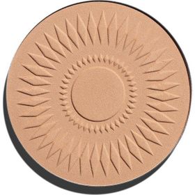 Inglot Freedom System Always The Sun Matte 601 Bronzer