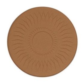 Inglot Freedom System Always The Sun Matte 601 Bronzer