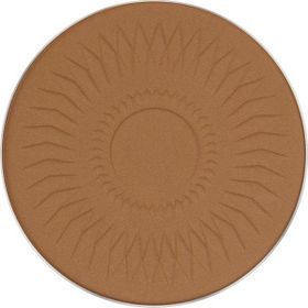 Inglot Freedom System Always The Sun Matte 601 Bronzer