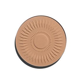 Inglot Freedom System Always The Sun Matte 602 Bronzer