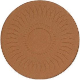 Inglot Freedom System Always The Sun Matte 602 Bronzer