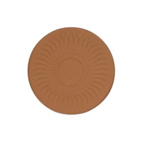 Inglot Freedom System Always The Sun Matte 602 Bronzer