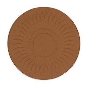 Inglot Freedom System Always The Sun Matte 603 Face Bronzer