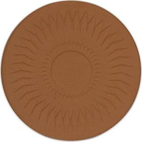 Inglot Freedom System Always The Sun Matte 603 Face Bronzer