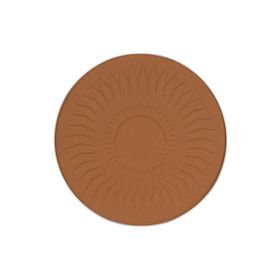 Inglot Freedom System Always The Sun Matte 604 Face Bronzer