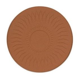 Inglot Freedom System Always The Sun Matte 604 Face Bronzer