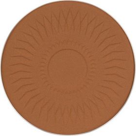 Inglot Freedom System Always The Sun Matte 604 Face Bronzer