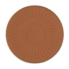 Inglot Freedom System Always The Sun Matte 605 Face Bronzer