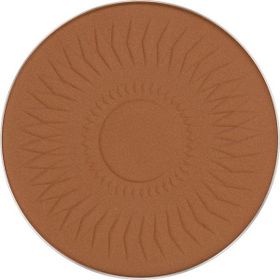 Inglot Freedom System Always The Sun Matte 605 Face Bronzer