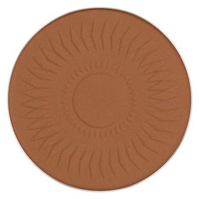 Inglot Freedom System Always The Sun Matte 605 Face Bronzer