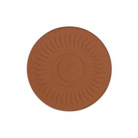 Inglot Freedom System Always The Sun Matte 606 Face Bronzer