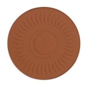 Inglot Freedom System Always The Sun Matte 606 Face Bronzer