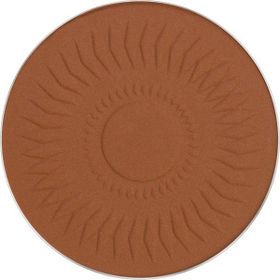 Inglot Freedom System Always The Sun Matte 606 Face Bronzer